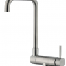 Zorg  SH 5197 INOX смеситель