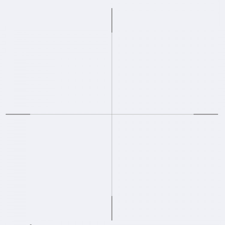 Lex EVI 631A WH индукционная варочная панель