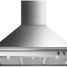 Smeg KD100HXE вытяжка настенная