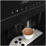 De Dietrich DKD4810H встраиваемая кофемашина