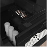 De Dietrich DKD4810H встраиваемая кофемашина
