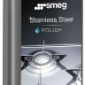 Smeg STEELPOLISH2