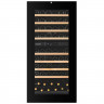 Dunavox DXB-65.154DB.TO винный шкаф