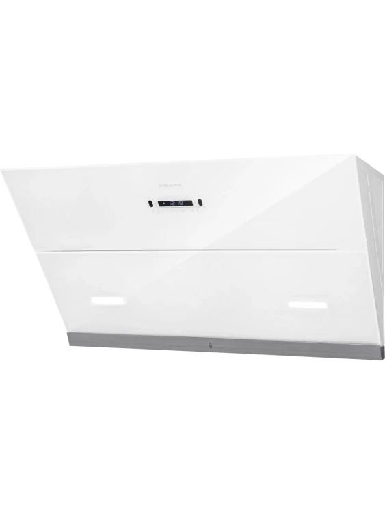 Hiberg VM 90131 W вытяжка