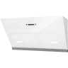 Hiberg VM 90131 W вытяжка