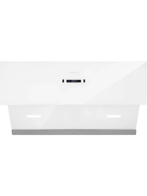 Hiberg VM 90131 W вытяжка