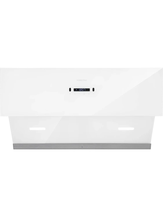 Hiberg VM 90131 W вытяжка