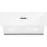 Hiberg VM 90131 W вытяжка