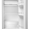 Maunfeld MFF83SL холодильник отдельностоящий