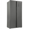 Schaub Lorenz SLU S400H4EN холодильник Side-by-side