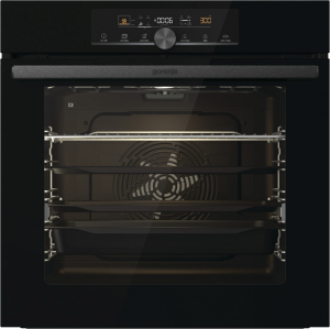 Gorenje BPS6747A06BG духовой шкаф электрический