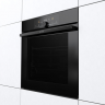 Gorenje BPS6747A06BG духовой шкаф электрический