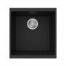 TopZero Marina 430.460-55 мойка