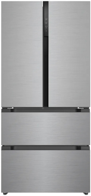 Kuppersberg RFFI 184 X холодильник French door