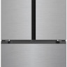 Kuppersberg RFFI 184 X холодильник French door