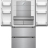 Kuppersberg RFFI 184 X холодильник French door