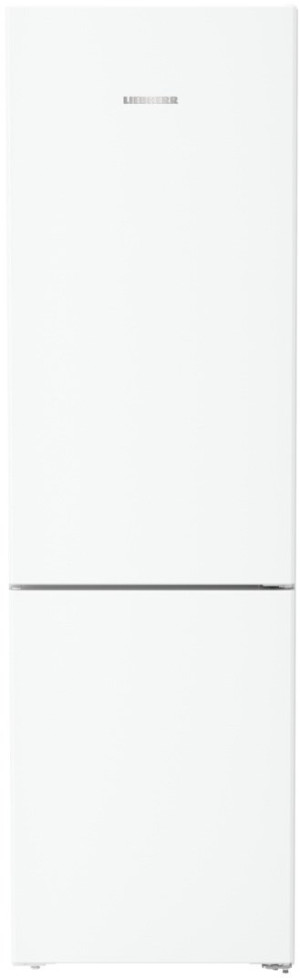 Liebherr CNf 5703 холодильник