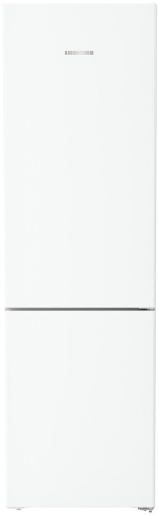 Liebherr CNf 5703 холодильник