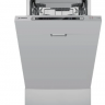 Meferi MDW4573 ULTRA встраиваемая посудомоечная машина
