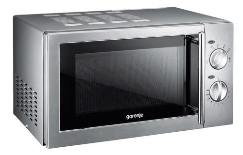  Gorenje MO17MEUR