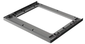 Kuppersberg DS 561 GR соединительный элемент