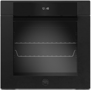 Bertazzoni F6011MODPLGNE/23 электрический духовой шкаф с пиролизом