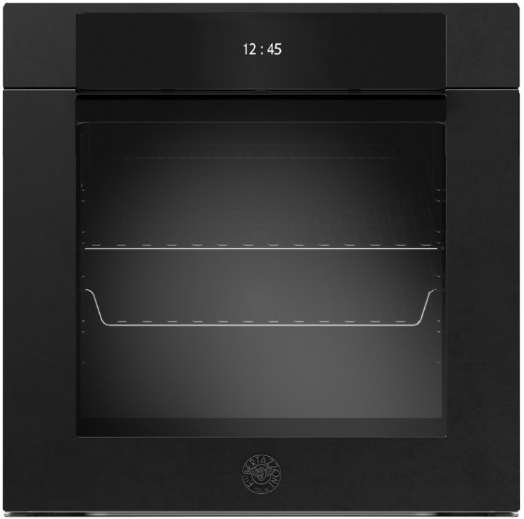 Bertazzoni F6011MODPLGNE/23 электрический духовой шкаф с пиролизом