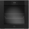 Bertazzoni F6011MODPLGNE/23 электрический духовой шкаф с пиролизом