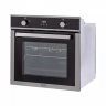 DeLonghi PGGA 4 RUS газовый духовой шкаф