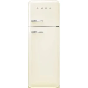 Smeg FAB30RCR6 холодильник