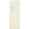 Smeg FAB30RCR6 холодильник