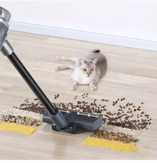 Xiaomi Dreame V16 пылесос