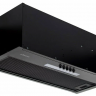 Konigin Level Full Black 50 вытяжка