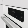 Gorenje BO735E32WG электрический духовой шкаф