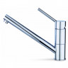 Teka AUK 913 CHROME смеситель