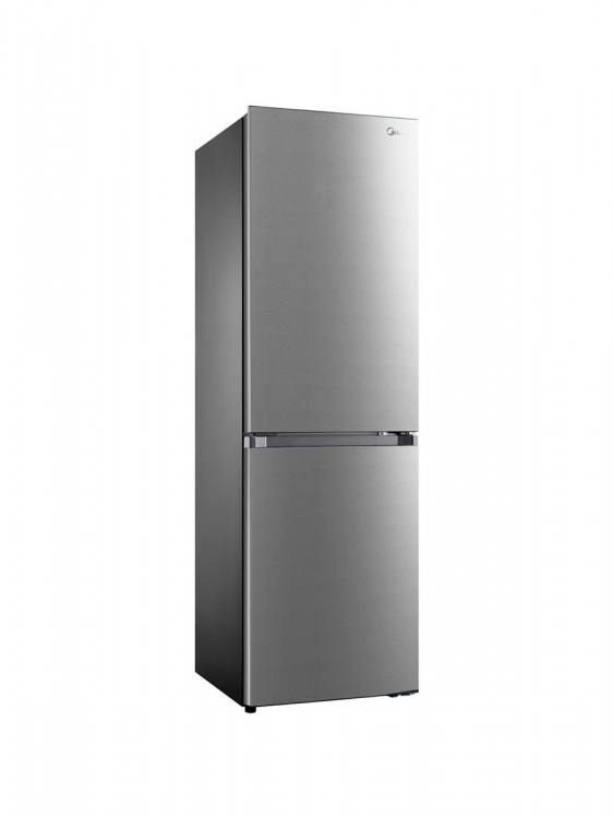 Midea MDRB379FGF02 холодильник