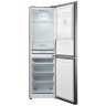Midea MDRB379FGF02 холодильник