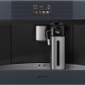 Smeg CMS4104GRU встраиваемая кофемашина