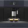 Smeg CMS4104GRU встраиваемая кофемашина