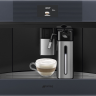 Smeg CMS4104GRU встраиваемая кофемашина