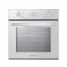 Maunfeld AEOC6040W духовой шкаф электрический