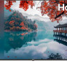 Haier 43 Smart TV M1 телевизор