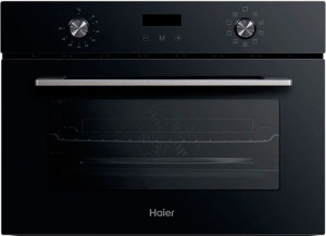 Haier HOY-P09NCGB электрический духовой шкаф