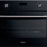 Haier HOY-P09NCGB электрический духовой шкаф