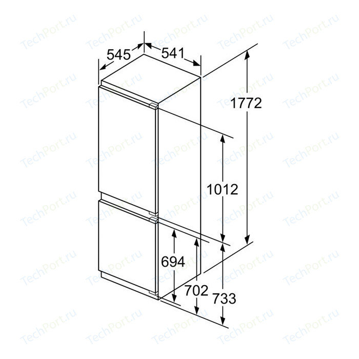 Gkin25920 схема встраивания