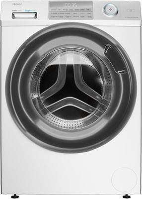 Haier HW70-BP12959B стиральная машина