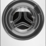 Haier HW70-BP12959B стиральная машина