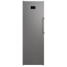 Maunfeld MFFR186NFDS Inverter отдельностоящая морозильная камера
