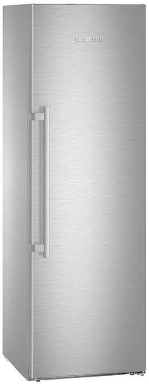 Liebherr SGNes 4375 морозильная камера отдельностоящая