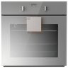 Gorenje BO637ST духовка электрическая